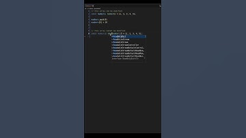 TypeScript Utility Type - Readonly  #coding #typescript  #softwareengineer