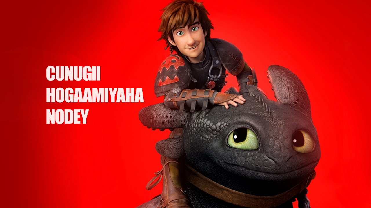 INKASTOO UU MARKII HORE BUXIN WAAYEY BOSKII AABIHII BALSE HEYKAB WAA BUXIYEY KADIB DHIMASHADA ABIHII