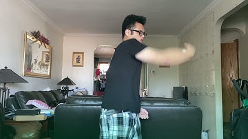 Fruit Ninja