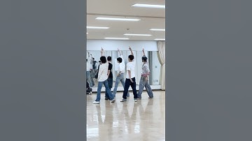 코비, 힘내자!❤️‍🔥 #트레저 #킹콩 #일본투어 #일본특별한순간 #YG #반바지