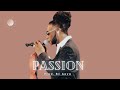 Afropop Instrumental 2022 “PASSION” #afrobeatinstrumental #burnaboy #wizkid #tems Mp3 Song