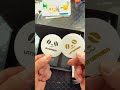 LattePanda Alpha nel homelab: unboxing e primo sguardo alla board