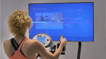 Spoteee VideoRehab Promo Video [English]