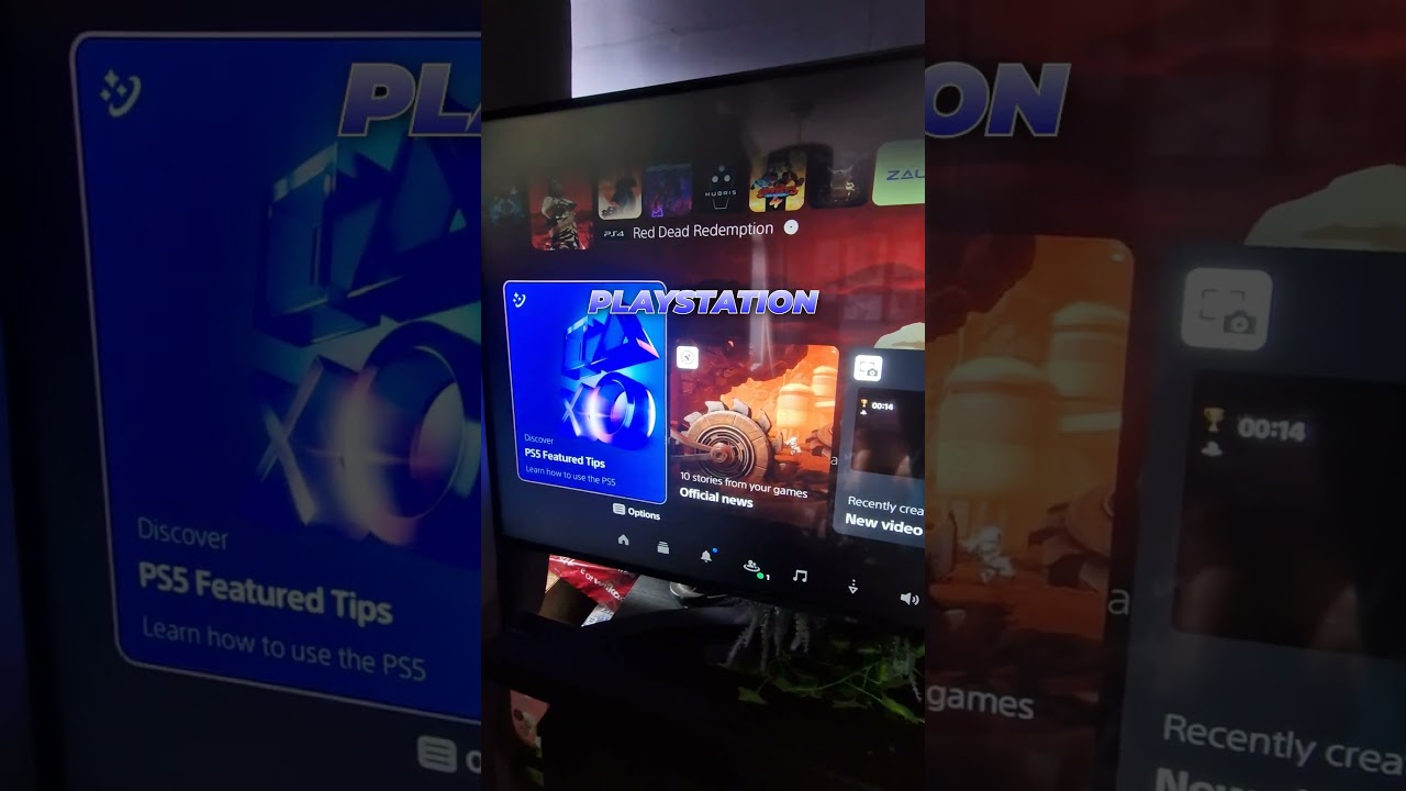 Discord On PlayStation Just Got Even BETTER! 🤯