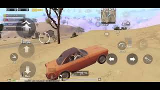 Albay Abi Birimi? Pubg Mobi̇le Teamspeak İphone 11 Pubg Mobi̇le