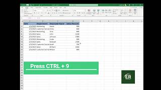 Famous How to sort data but keep blank rows in Excel Profile