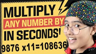 Time-Saving Tricks for Everyday Math