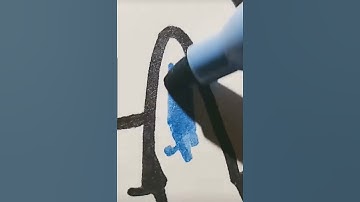 adventure time Finn 2 different styles cartoon/realism #viral