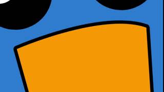 HTML CSS OBS Stinger