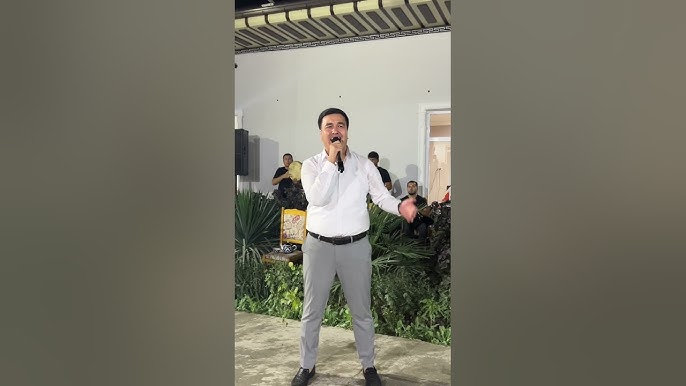 Veronika Simon anal porno