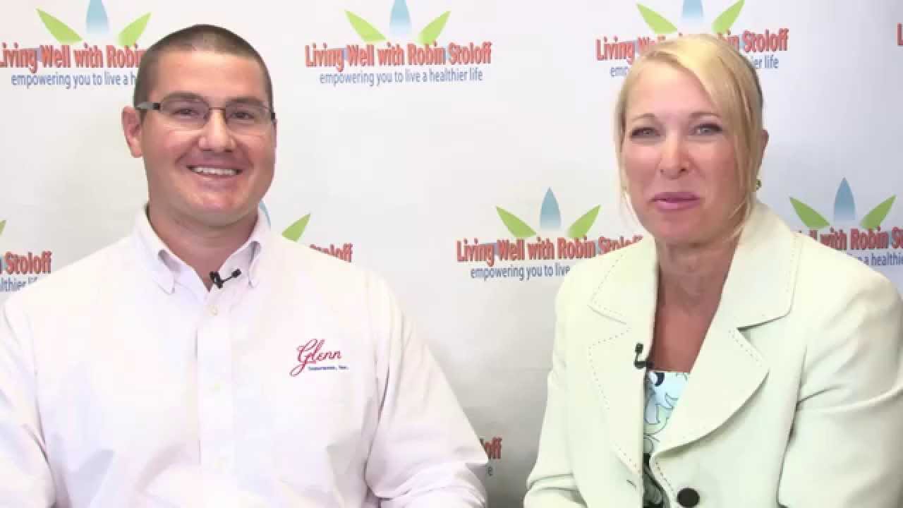 Mike She Ran Medicare Part D Open Enroll Mike Sheeran Glenn Ins 10 15 - YouTube