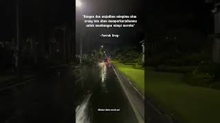 motivasi agar bisa meraih mimpi