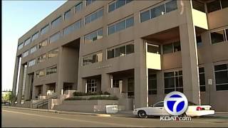 Mayoral Candidates On APD Fraternization