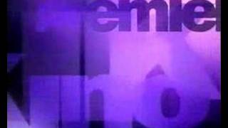 Premiere Ident Primetime Kino (October 1995 - Sept. 1998)