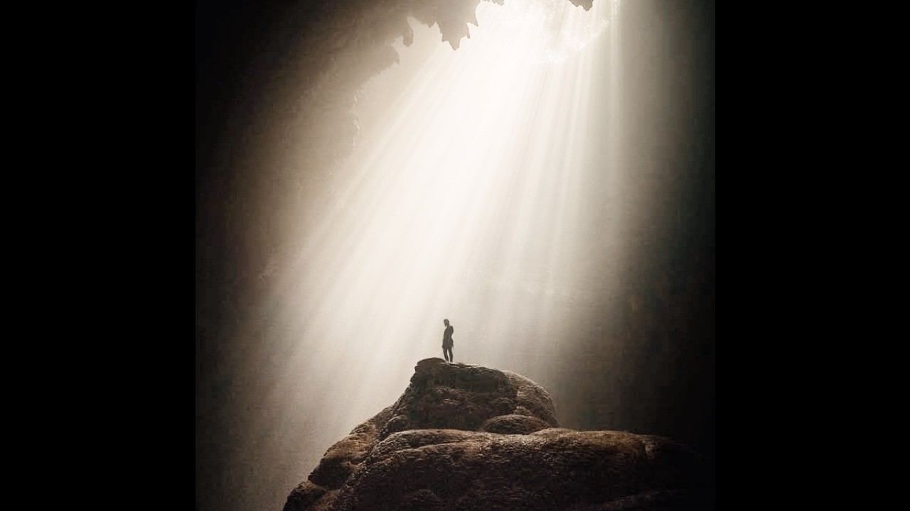 [FREE] Soulful Gospel Sample Type Beat - “Late Reply” | Soulful Storytelling