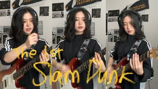 第ゼロ感(Dai zero Kan) (Cover) - YouTube