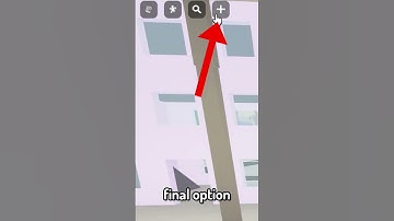 How To Get Heian Era Sukuna in Jujutsu Shenanigans (NEW!)