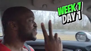 Full Quick Boost! “3 Takeaways” (W7/D1) Update
