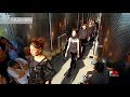 FEERIC Fashion Week 2017 Highlights Day 1 - Fashion Channel