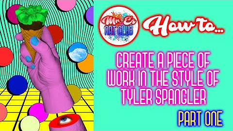 Tyler Spangler Photopea Tutorial- Part 1