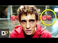 20 Cosas Que No Sabías De La Casa De Papel