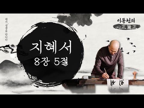 영상썸네일