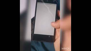 All Iva And China Phone Remove Gmail Account Android 6