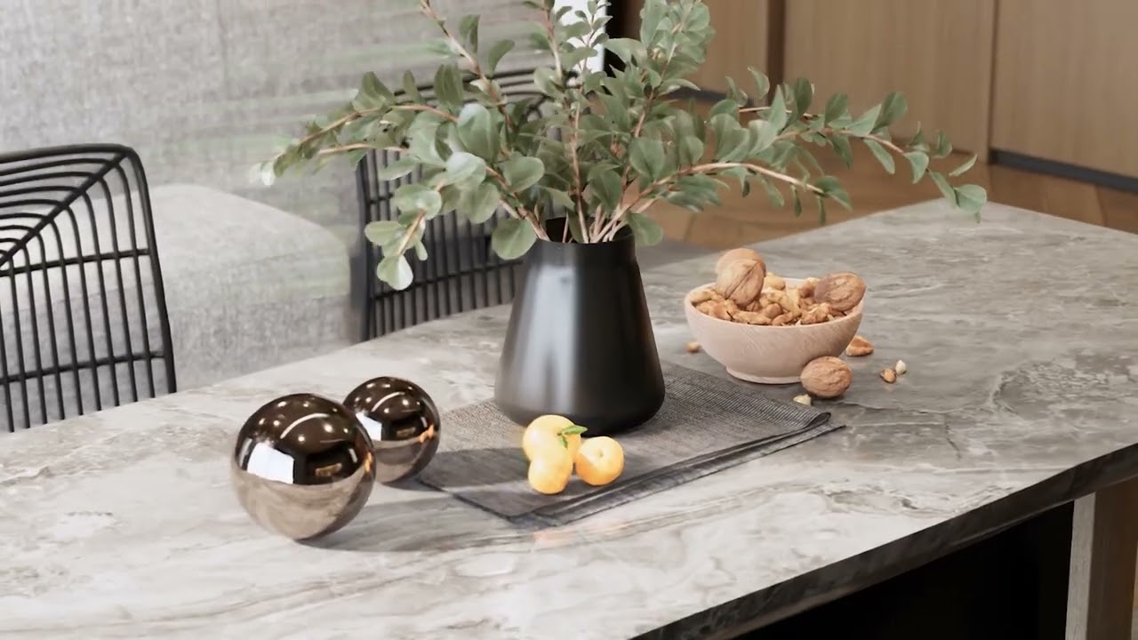 Transform Your Home for 2026: Increase Value and Prepare for a Profitable Sale