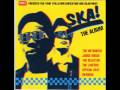 Ska!  - The Hotknives - Dave and Mary