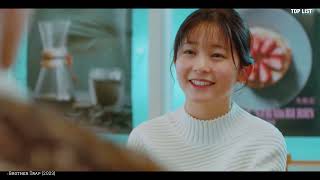 10 Romantic Japanese Dramas To Binge Watch!