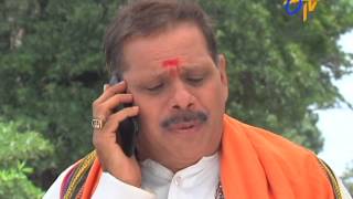Aadade Aadaram - Promo