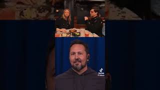 More AI. Blind source separation and simultaneous translation.