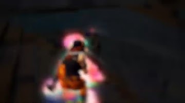 Unapologetic😔 | Edit Like Eon, Neeqs, Smuti, Sh1fu) | FREE PROJECT FILE (Made in 1 Hour!)