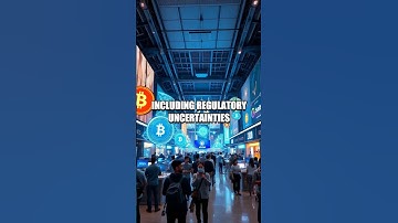 Understanding Initial Coin Offerings (ICOs) and Their Potential