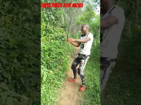 Video: Fontanel inatoka wapi?