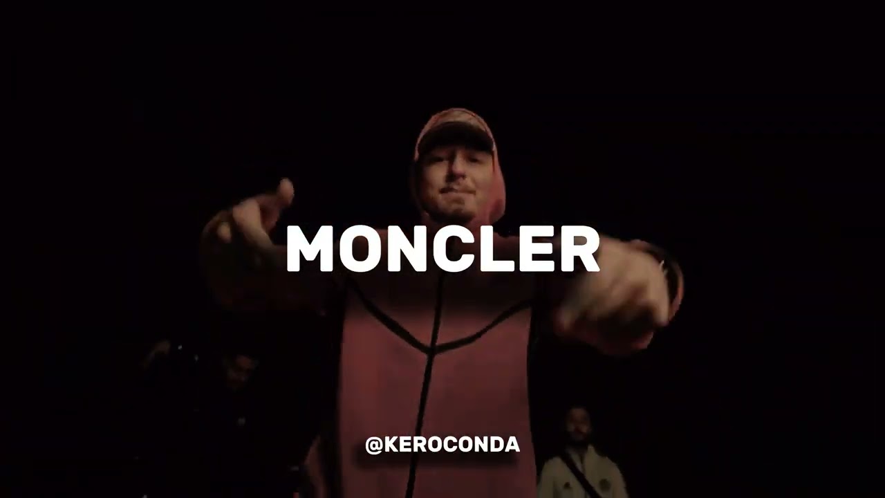 [FREE] ORGANİZE x BATUFLEX x ERAY067 x MANSUR Type Beat x HOUSE Type Beat - 