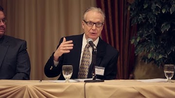 Weekly KPI reporting & management meetings