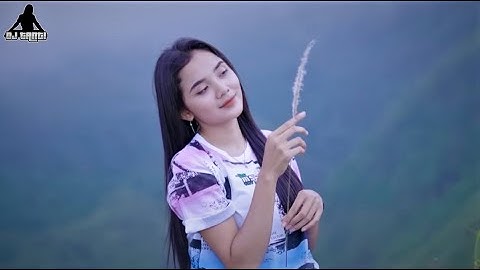 DJ TANTI LALI KONCO FULLBASS HOREG VIRAL TIKTOK // DJ TANTI Picek matamu biyen susah mlayu nendi !