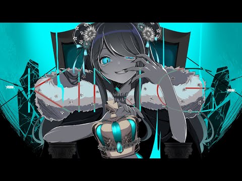 【歌ってみた】KING / Covered by 雨宮