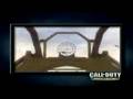 Call of duty psp trailer