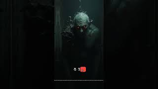 The Apocalypse Chinese Release #independentmusic #unsignedartist #musicvideo #independentartist