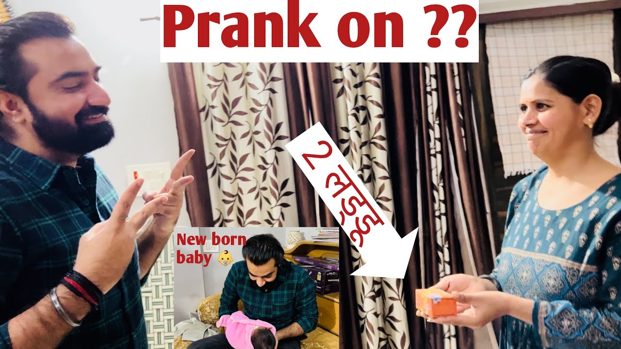 Soniya ko nahi pata tha 😂 || Laddu 😂   