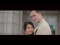 FILIPINA AUSTRALIAN WEDDING! Dwaine and Shanta