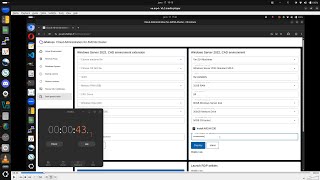 Aveva E3D Rapid Deployment Full Engineering Environment In Under 1 Hour