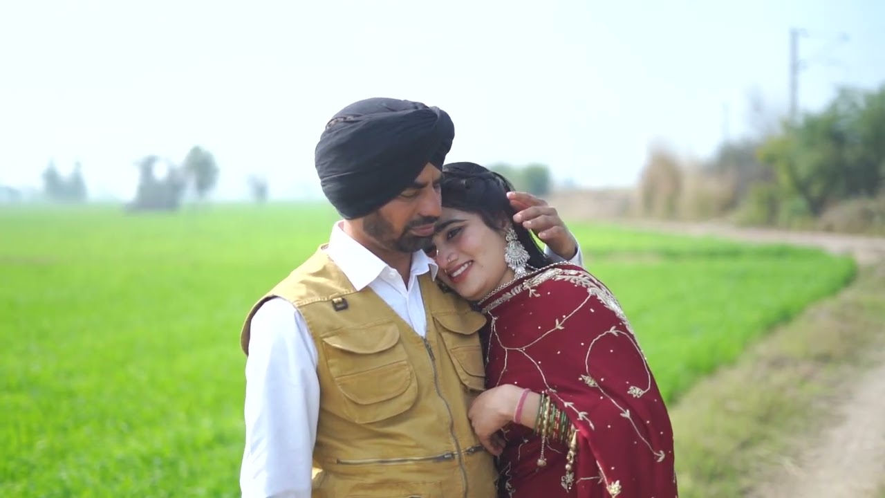 DHEEYAN..... FAMILY SONG SIDHU PHOTOGRAPHY KARARWALA.... MOB 9815425719