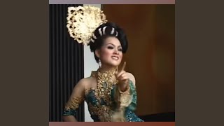 Kolot Kalapa (Cover)