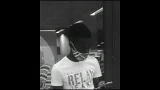 Mr Thela-SuLa'ezonyembezi (breakdown melodies) [REMAKE] by JnR SokX [UmjiT o SoUR]
