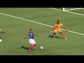 MBAPPE hizo HISTORIA y FFRANCIA venció a SENEGAL en el debut del Mundial 2026 | Resumen