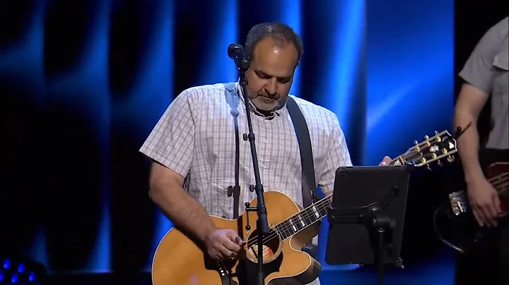 Apostasy or Reality – Where Are You   Part 4 Hebrews 10 30 39