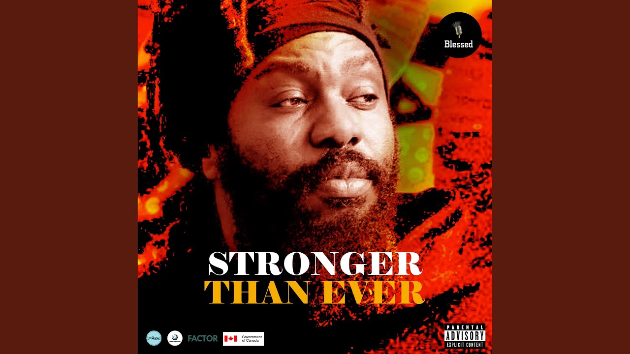 在 YouTube 上观看 Do The Reggae 在 YouTube 上观看 Do The Reggae